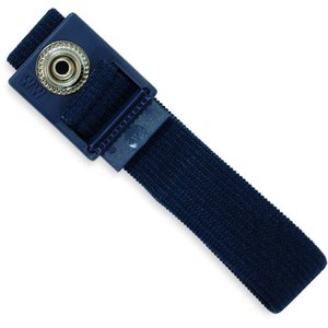 ESD Strap Warmbier 2051.750.10