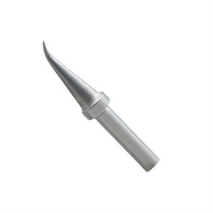 Soldering Iron Tip Quick 200G J