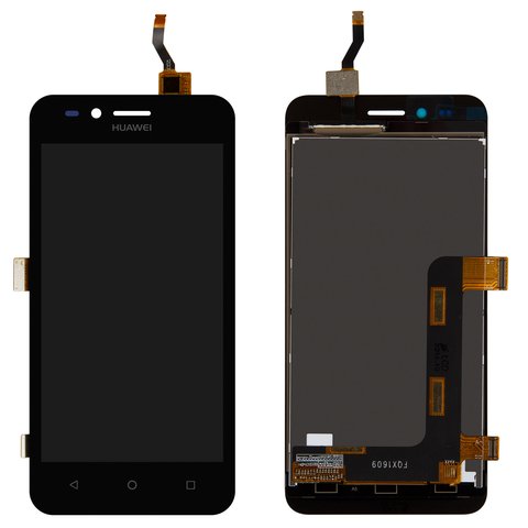 Usb Huawei Y3 Ii 64bits Driver Download Usb Huawei Y3 Ii 64bits Driver Download