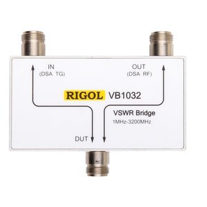 VSWR Bridge RIGOL VB1032
