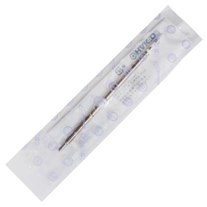 Soldering Tip HAKKO T12 CF4