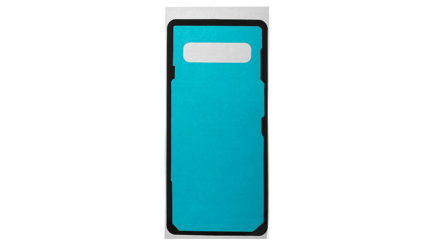 samsung s10 back panel