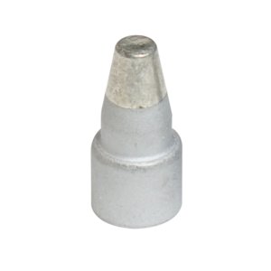 Наконечник для демонтажного пистолета Pro'sKit 5SS 331N NZ3
