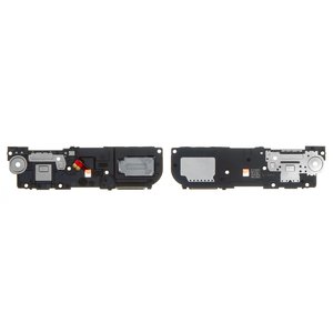 Buzzer compatible with Huawei Mate 20 lite, Nova 3i, P Smart Plus 2019 , in frame 