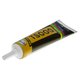 Sealant Glue Zhanlida TS000, (for touchscreen/LCD gluing, 50 ml, black)