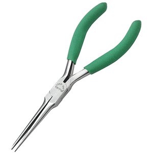 Needle Nose Pliers Pro'sKit 1PK 046S 150 mm  