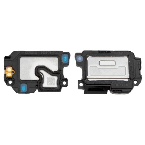 Speaker compatible with Samsung S908 Galaxy S22 Ultra 5G
