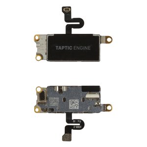 Vibrating Motor compatible with Apple Watch 7 41mm
