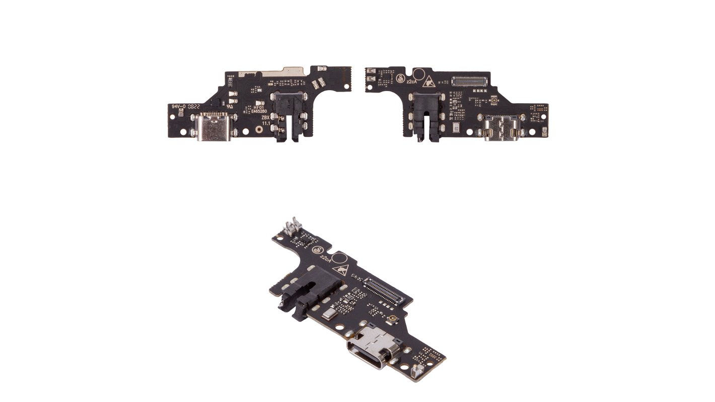 flat-cable-compatible-with-zte