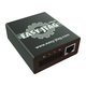 Z3X Easy-Jtag Plus Box eSIM + eMMC Adapter Set