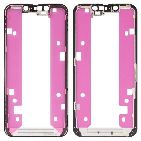 LCD Binding Frame G+OCA PRO compatible with iPhone 13 mini