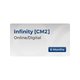 Infinity [CM2] Online/Digital (6 месяцев)