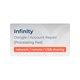 Услуга снятия ограничений с Infinity Dongle / Account (работа через удаленный доступ / USB-шеринг)