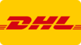 DHL Euro Zone