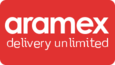 ARAMEX