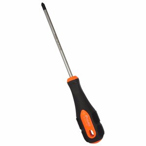 Destornillador de estrella Pro'sKit 9SD 222B