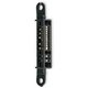Conector de carga puede usarse con Sony Ericsson T610, T630