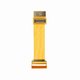 Cable flex puede usarse con Samsung D900, entre placas, con componentes