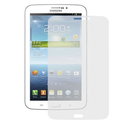 samsung tab 3 screen replacement price