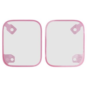 Cable flex puede usarse con Watch 7 45mm, del sensor de gravitación, compactador