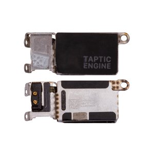 Motor vibrador puede usarse con Apple Watch 3 38mm