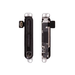 Altavoz puede usarse con Apple Watch 5 44mm