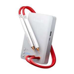 Soldadora por puntos portátil QianLi Macaron 2ª Generación 