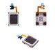 Altavoz puede usarse con Motorola Edge 40, Edge 40 Neo