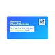 iRemove iCloud Bypass para iPad Pro 12.9-inch 4th Gen (Wi-Fi+Cellular) A12Z
