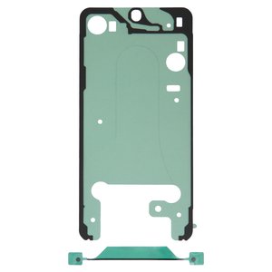 Etiqueta de pantalla puede usarse con Samsung S911 Galaxy S23