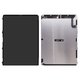 Pantalla LCD puede usarse con iPad 11 (2025), sin marco, HC, #A3354, A3355, A3356