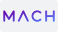 Mach Pay