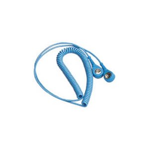 Кабель заземлення Warmbier 2100.752.10.10