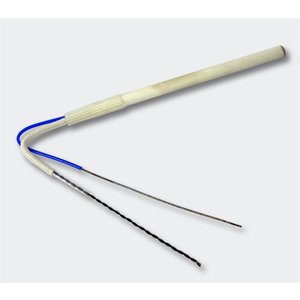 Нагревательный элемент AOYUE C031