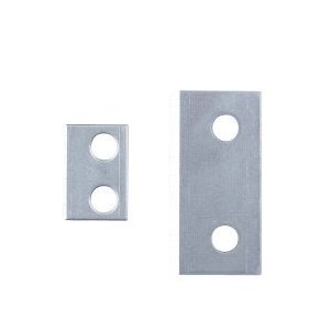 Змінне лезо Pro'sKit 508 376E B для кримперів