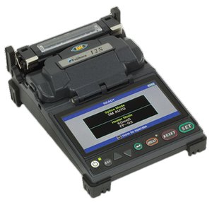 Сварочный аппарат для оптоволокна Fujikura 12S