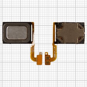 Звонок для Samsung A510 Galaxy A5 2016 , J250F Galaxy J2 2018 , J500 Galaxy J5, J700 Galaxy J7