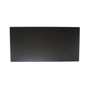 LED модуль для реклами SMD1515 P2 RGB SMD, 256 × 128 мм, 128 × 64 точок, IP20, 1000 нт 