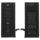 Акумулятор для iPhone 6, Li-Polymer, 3,82 B, 1810 мАг, High Copy, #616-0805/616-0809