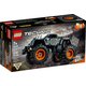 Конструктор LEGO Technic Monster Jam Max-D (42119)