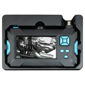 Эндоскоп Wellwin P30