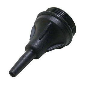 Pro'sKit 5PK 366NA T Наконечник к оловоотсосу Pro'sKit 8PK 366NA