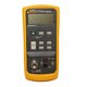 Калібратор тиску Fluke 717 5000G (2547232)