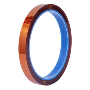 Термоскотч Mechanic, 10 мм, 35 м