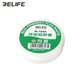 Флюс-паста RELIFE RL-426A, екологічно чистий, 30 г