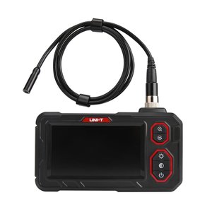 Промышленный эндоскоп UNI T UT667 5m