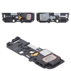 Дзвінок для Samsung A366 Galaxy A36, в рамці