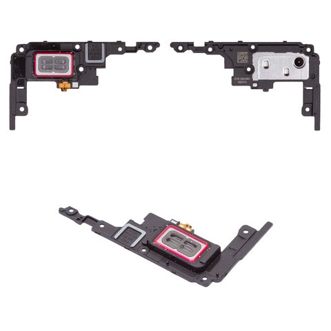 Динамик для Samsung S938 Galaxy S25 Ultra, в рамке