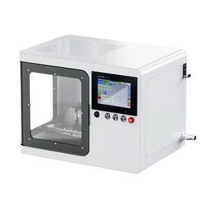 Фрезерный станок TwoTrees X5