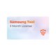 Ліцензія Samsung Tool | Cell Tool на 3 місяці